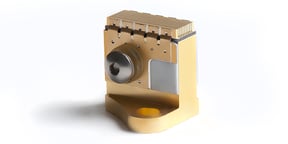 S9-laser-diode-array